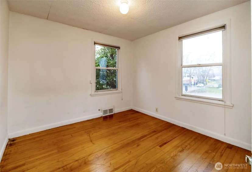 Property photo for 4435 S 144th St, Tukwila photo 38