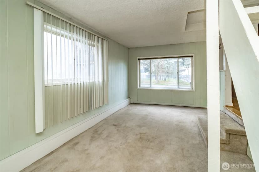 Property photo for 4435 S 144th St, Tukwila photo 28