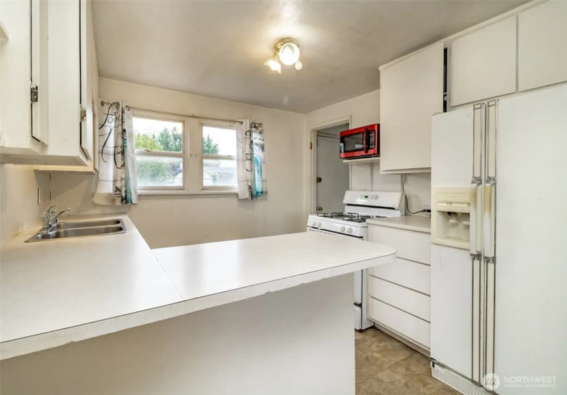 Property photo for 4435 S 144th St, Tukwila photo 18
