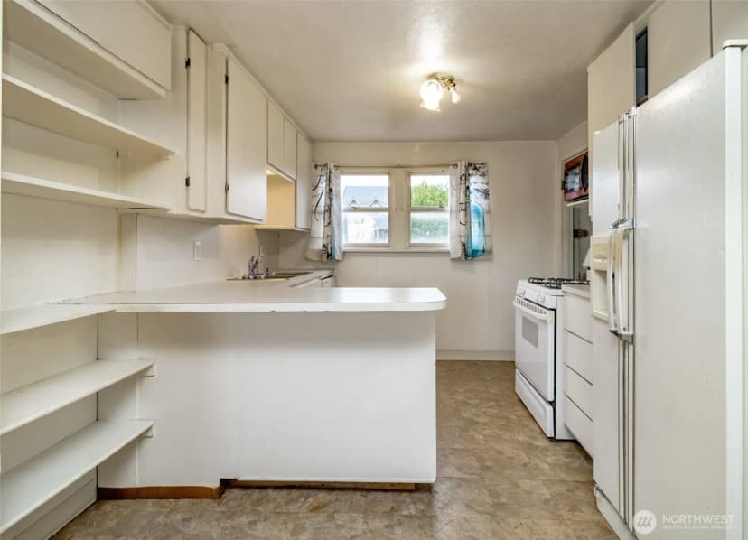 Property photo for 4435 S 144th St, Tukwila photo 19