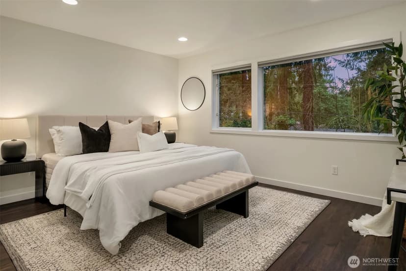 Property photo for 10001 Se 25th Street, Bellevue photo 15