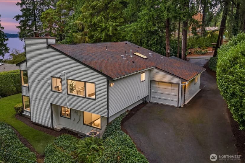 Property photo for 10001 Se 25th Street, Bellevue photo 33