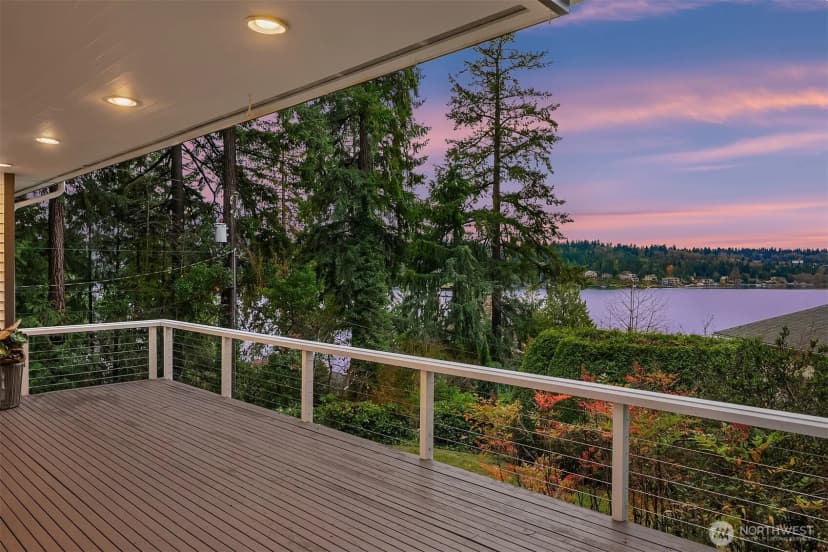 Property photo for 10001 Se 25th Street, Bellevue photo 13