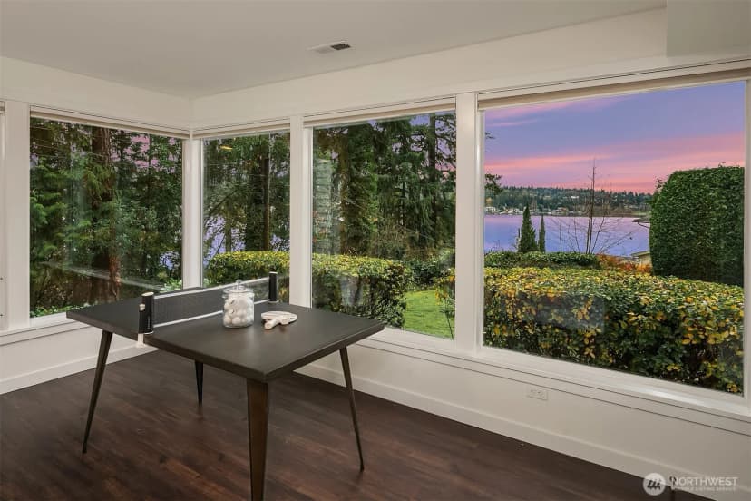 Property photo for 10001 Se 25th Street, Bellevue photo 21
