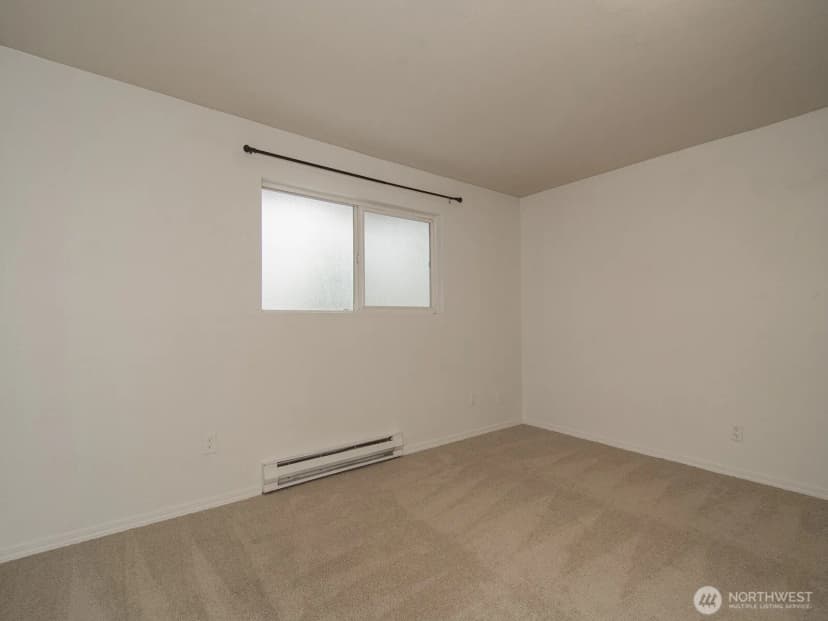 Property photo for 14527 Ne 40th Street #g204, Bellevue photo 12