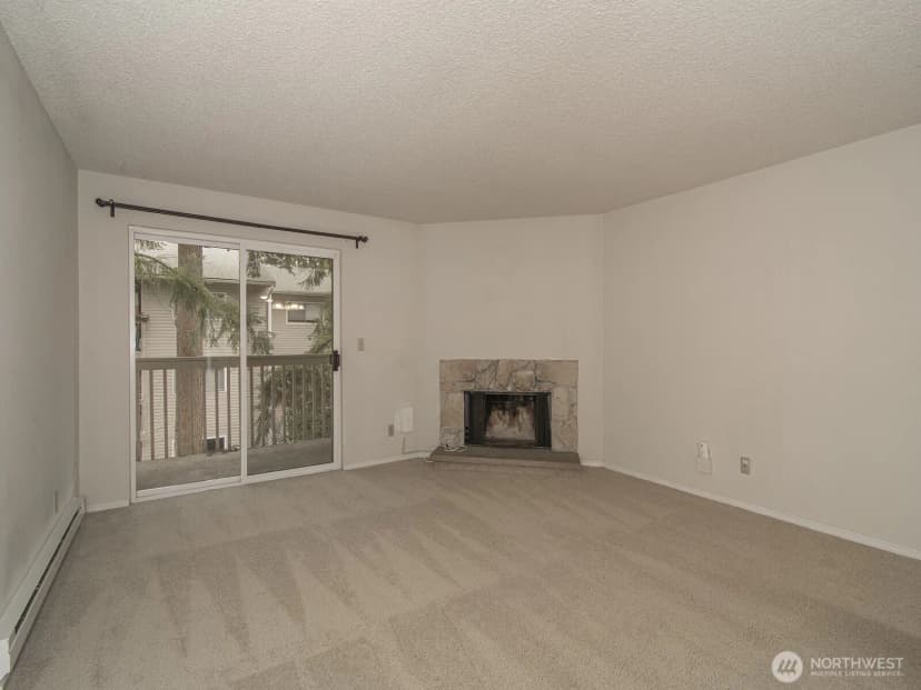 Property photo for 14527 Ne 40th Street #g204, Bellevue photo 7