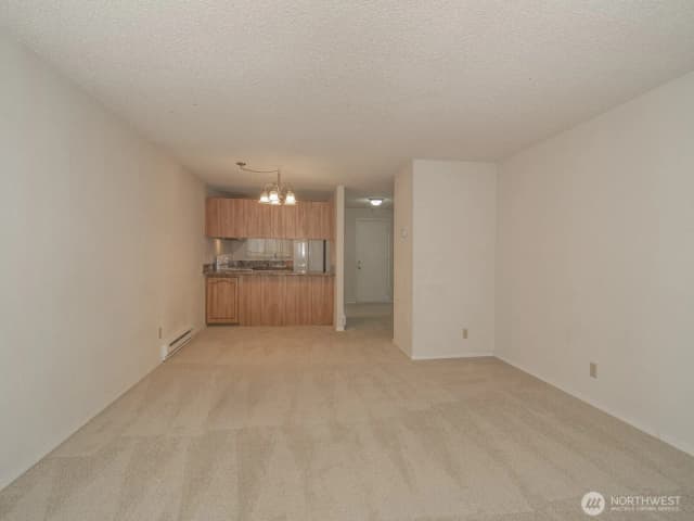 Property photo for 14527 Ne 40th Street #g204, Bellevue photo 5