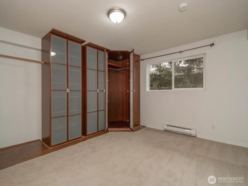 Property photo for 14527 Ne 40th Street #g204, Bellevue photo 10
