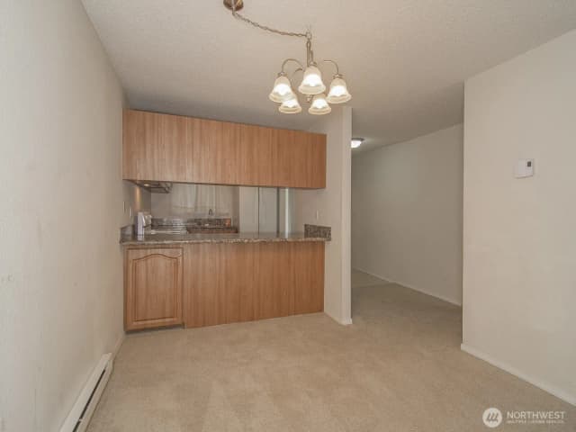 Property photo for 14527 Ne 40th Street #g204, Bellevue photo 4