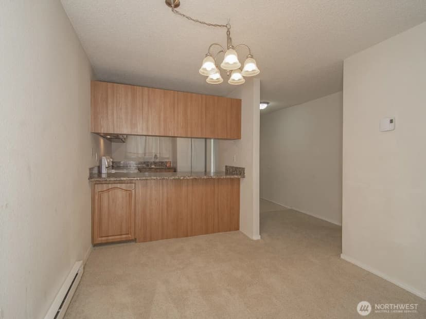 Property photo for 14527 Ne 40th Street #g204, Bellevue photo 4