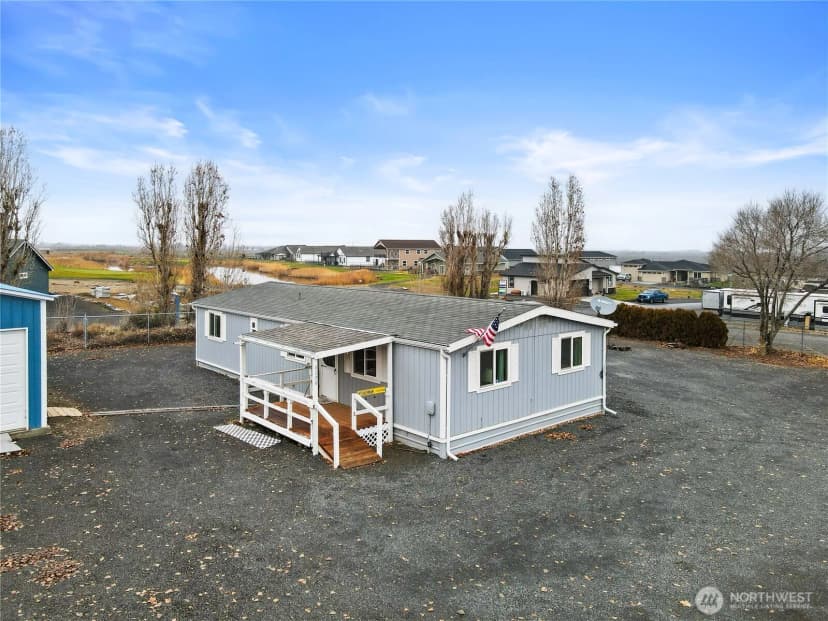 Property photo for 8396 Se Nobhill Street, Othello photo 6