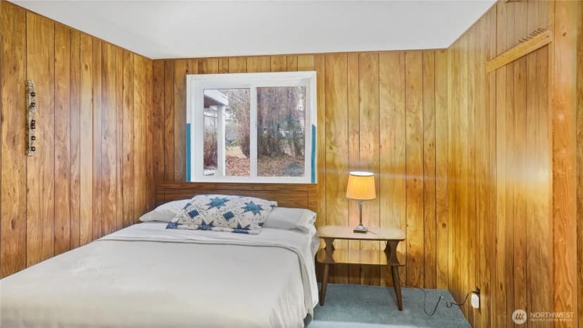 Property photo for 8396 Se Nobhill Street, Othello photo 14