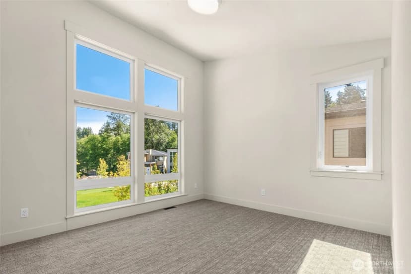 Property photo for 21017 Se 80th Street, Issaquah photo 32