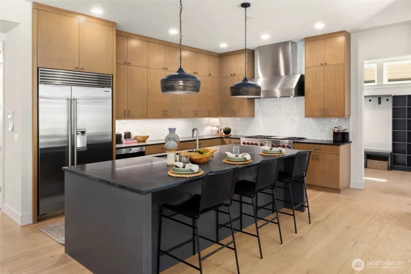 Property photo for 21017 Se 80th Street, Issaquah photo 19