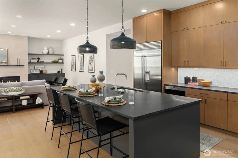 Property photo for 21017 Se 80th Street, Issaquah photo 18