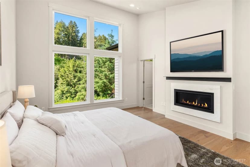 Property photo for 21017 Se 80th Street, Issaquah photo 24
