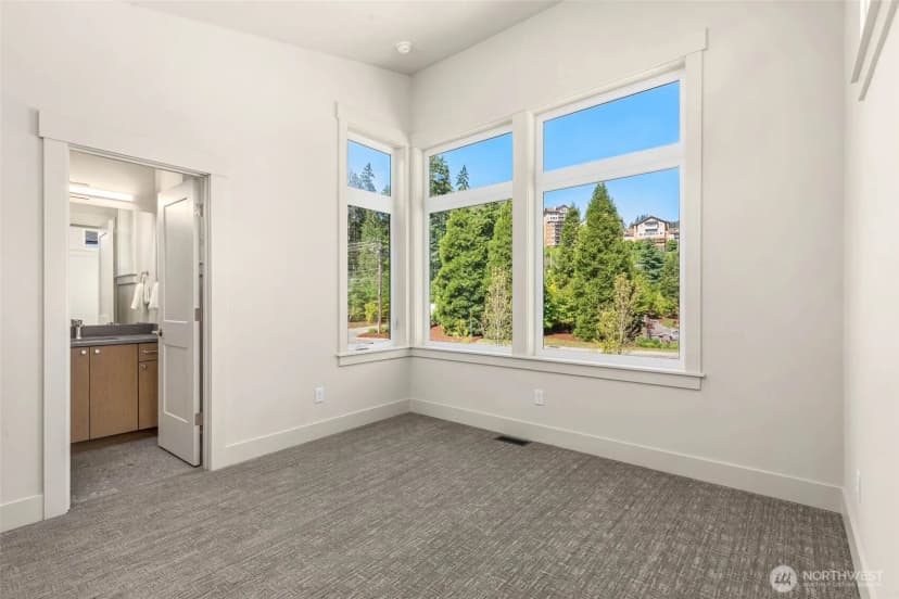Property photo for 21017 Se 80th Street, Issaquah photo 33