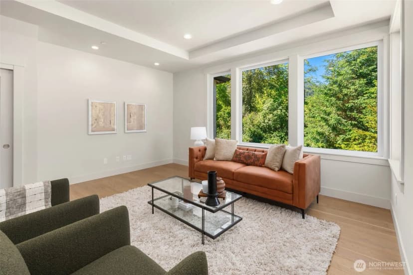 Property photo for 21017 Se 80th Street, Issaquah photo 31