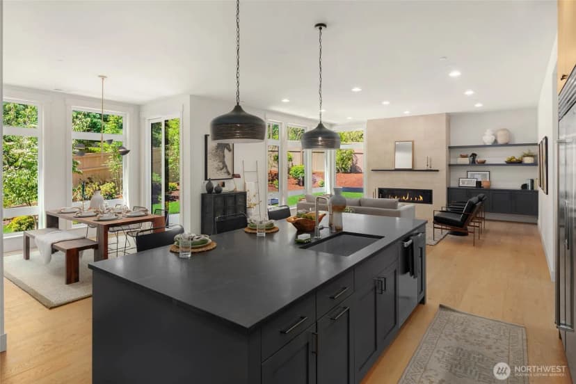 Property photo for 21017 Se 80th Street, Issaquah photo 17