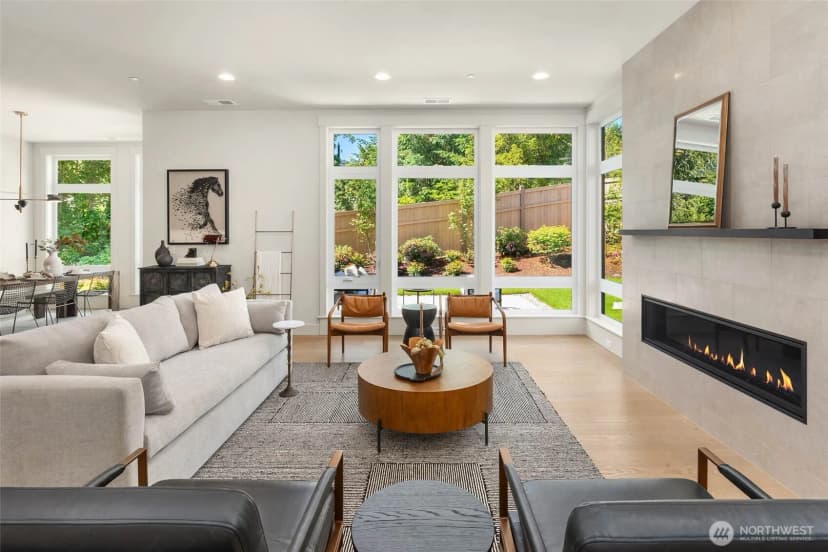 Property photo for 21017 Se 80th Street, Issaquah photo 13