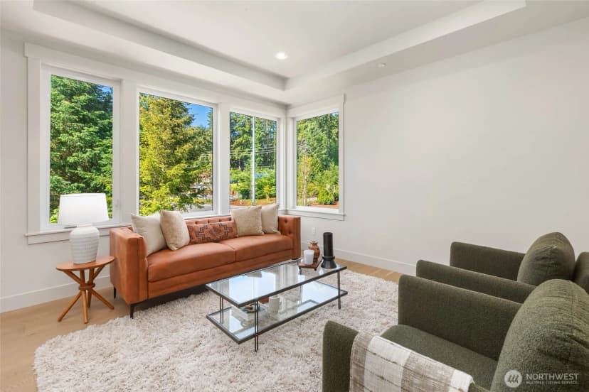 Property photo for 21017 Se 80th Street, Issaquah photo 30