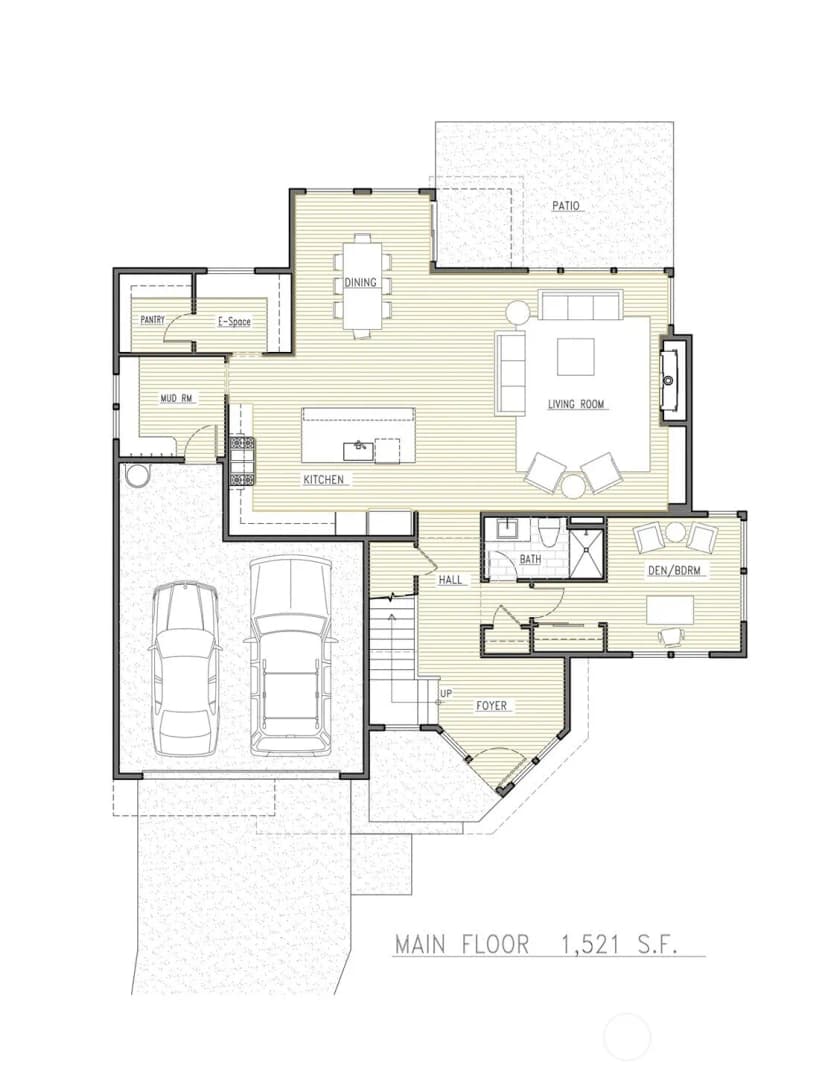 Property photo for 21017 Se 80th Street, Issaquah photo 37
