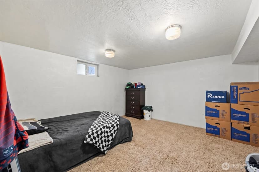 Property photo for 1715 N 24th Avenue, Pasco photo 7