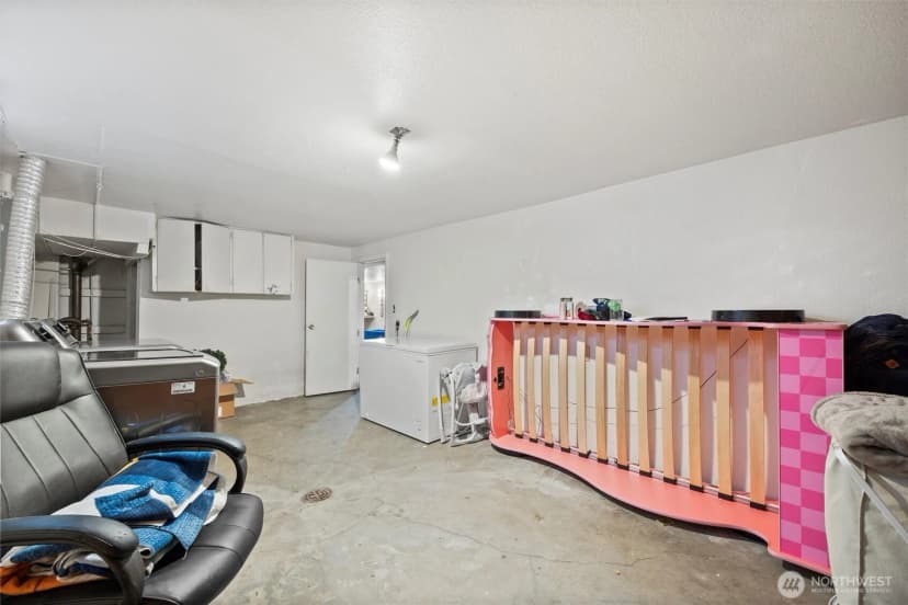 Property photo for 1715 N 24th Avenue, Pasco photo 6