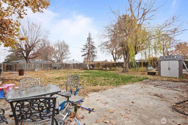 Property photo for 1715 N 24th Avenue, Pasco photo 3