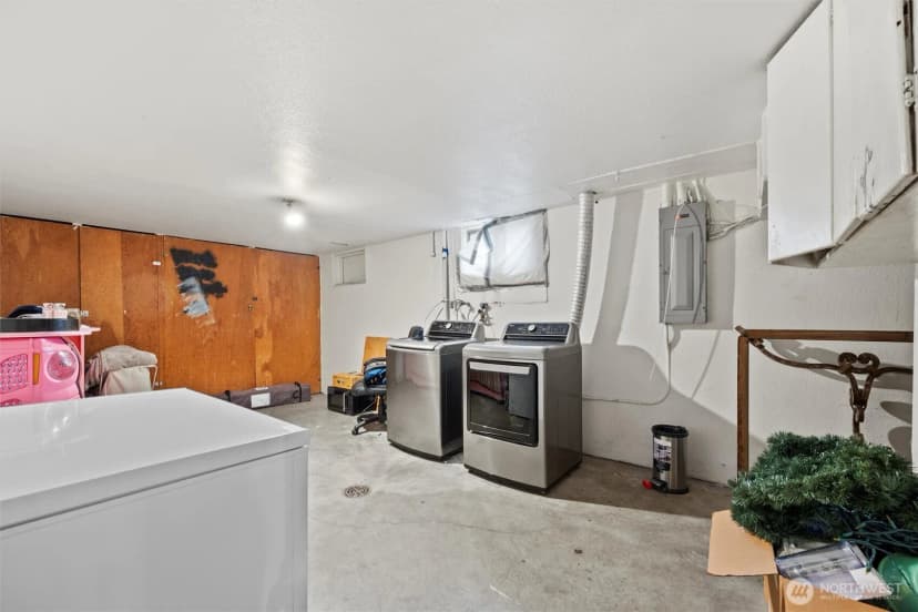 Property photo for 1715 N 24th Avenue, Pasco photo 8