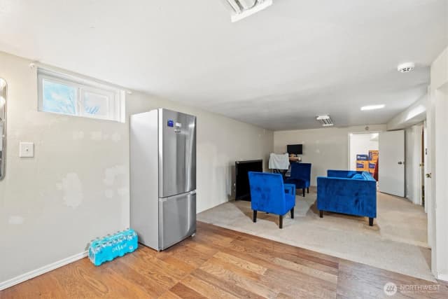 Property photo for 1715 N 24th Avenue, Pasco photo 4