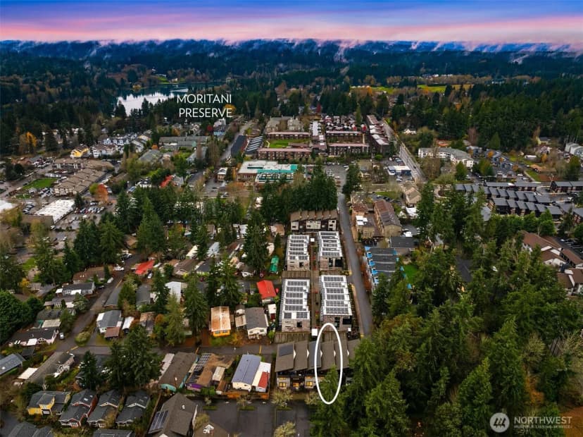 Property photo for 522 Madrona Way Ne #4, Bainbridge Island photo 29