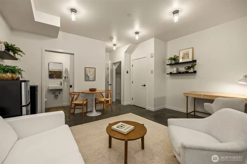 Property photo for 522 Madrona Way Ne #4, Bainbridge Island photo 23