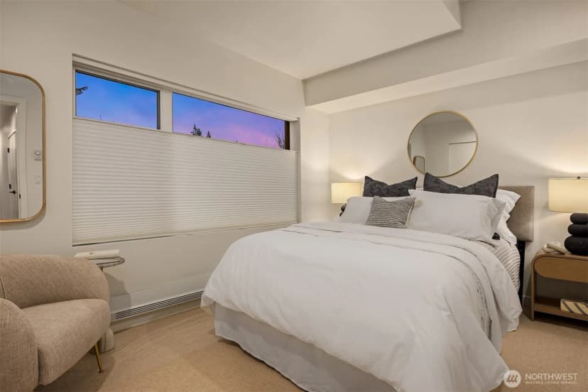 Property photo for 522 Madrona Way Ne #4, Bainbridge Island photo 15