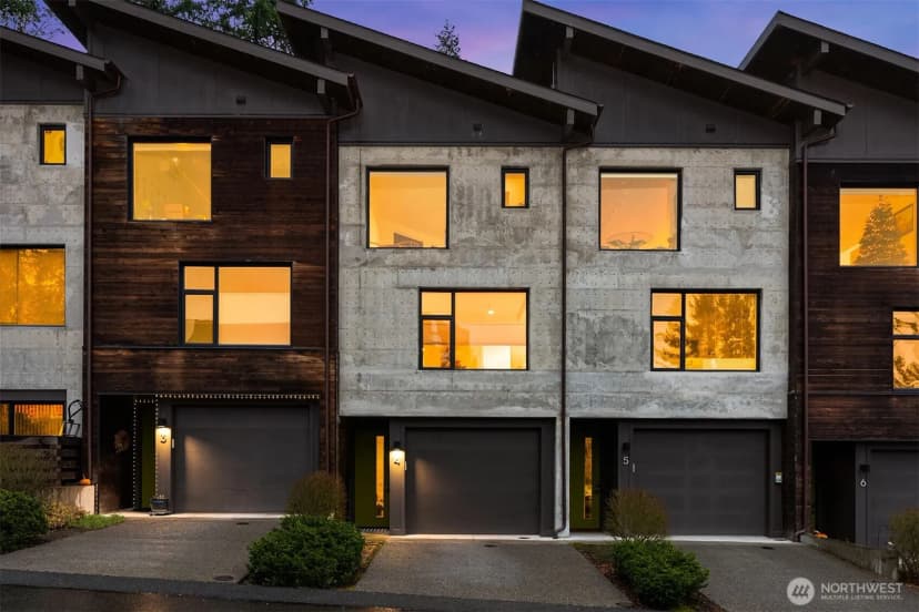 Property photo for 522 Madrona Way Ne #4, Bainbridge Island photo 31