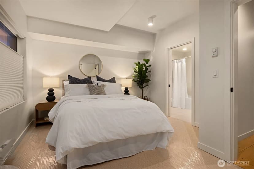 Property photo for 522 Madrona Way Ne #4, Bainbridge Island photo 16