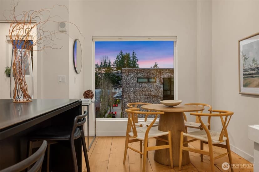 Property photo for 522 Madrona Way Ne #4, Bainbridge Island photo 11