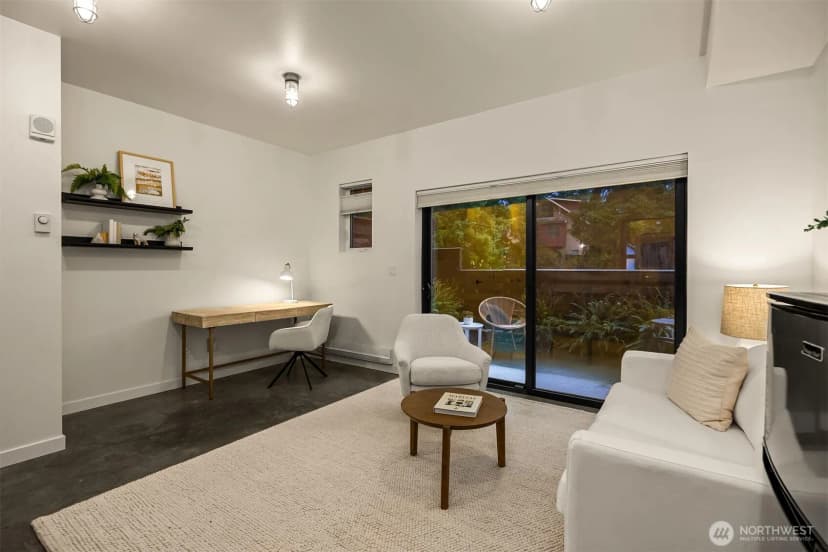 Property photo for 522 Madrona Way Ne #4, Bainbridge Island photo 22