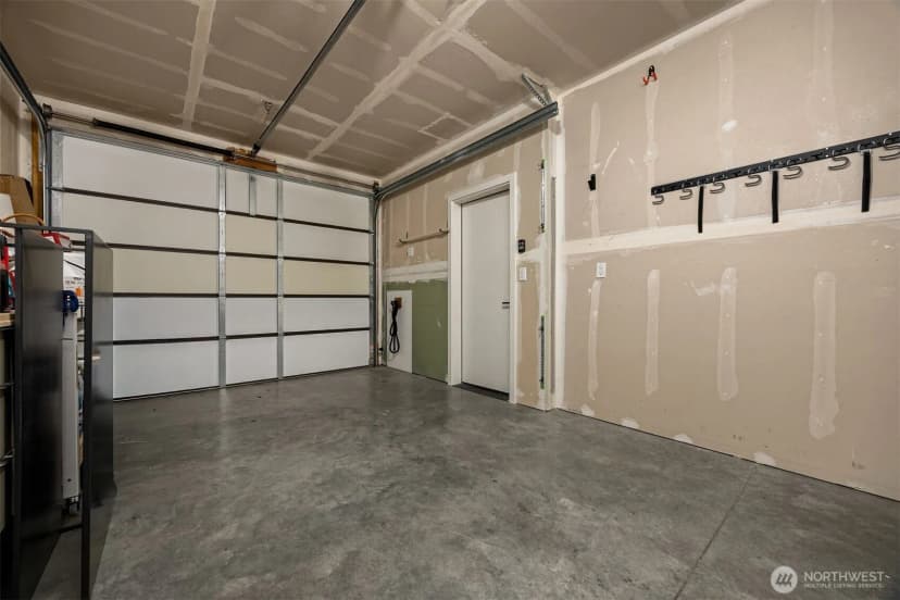 Property photo for 522 Madrona Way Ne #4, Bainbridge Island photo 26