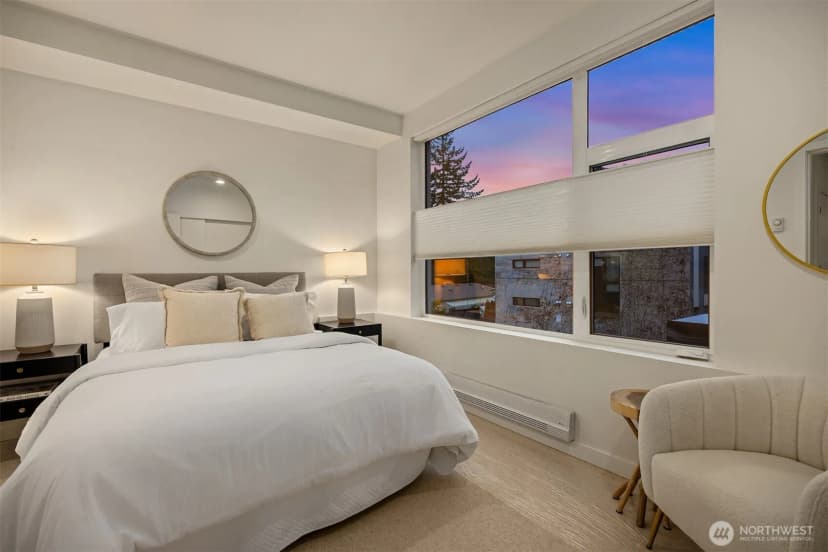 Property photo for 522 Madrona Way Ne #4, Bainbridge Island photo 12