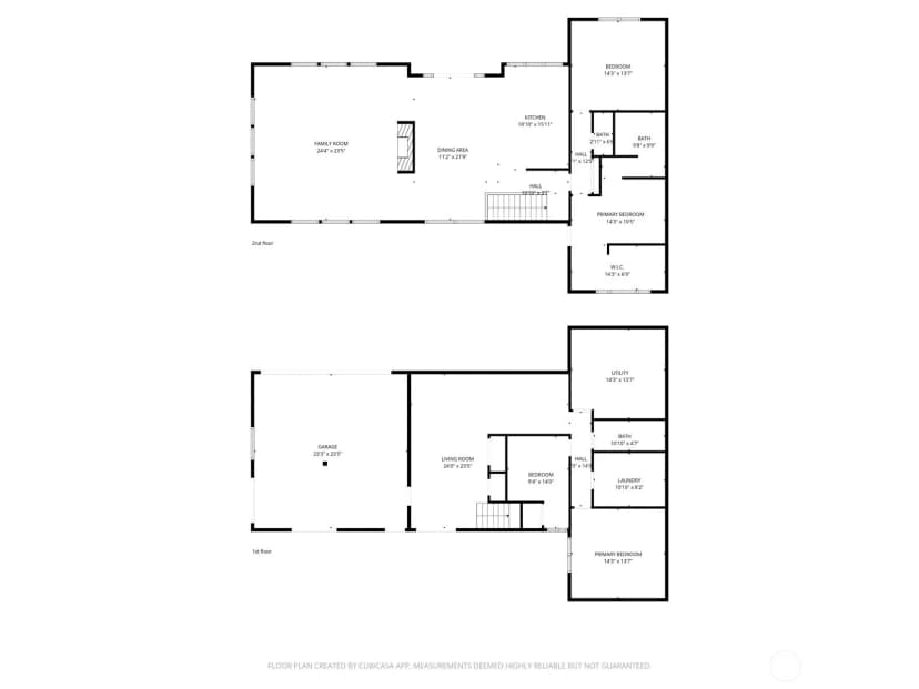 Property photo for 2415 Country Club Road, Walla Walla photo 40