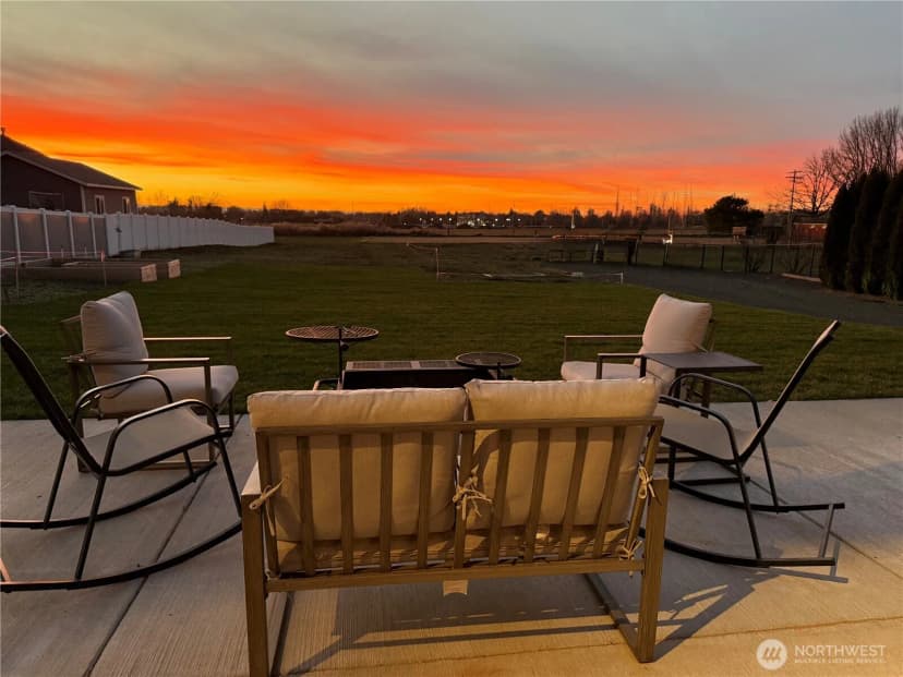 Property photo for 2415 Country Club Road, Walla Walla photo 33