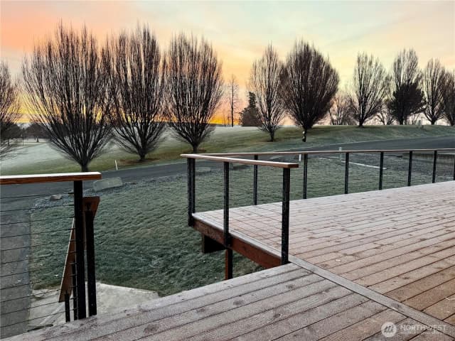 Property photo for 2415 Country Club Road, Walla Walla photo 4
