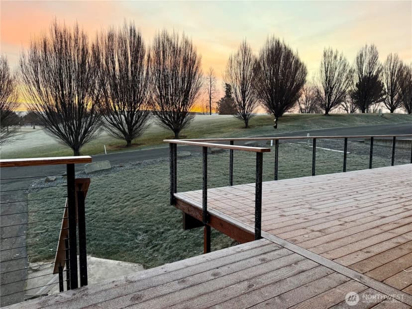 Property photo for 2415 Country Club Road, Walla Walla photo 4