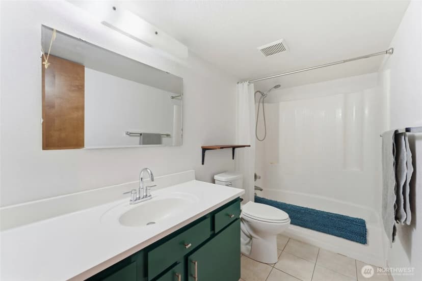 Property photo for 2415 Country Club Road, Walla Walla photo 25