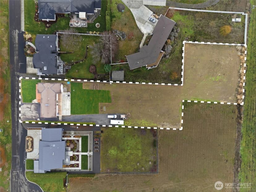 Property photo for 2415 Country Club Road, Walla Walla photo 36