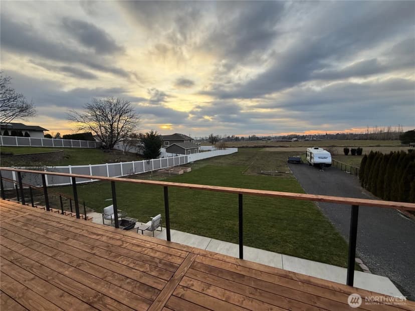 Property photo for 2415 Country Club Road, Walla Walla photo 30
