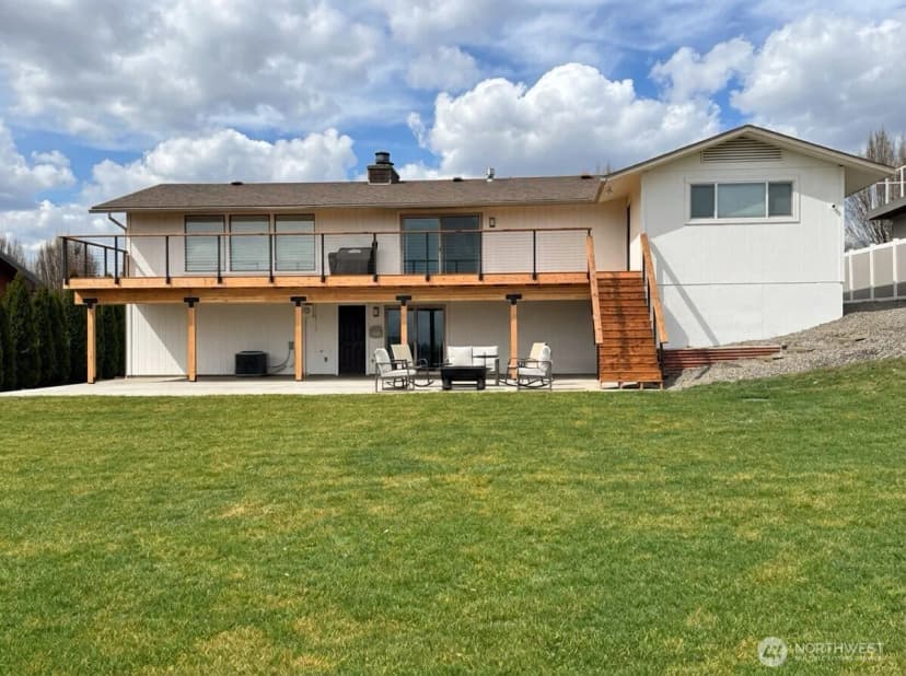 Property photo for 2415 Country Club Road, Walla Walla photo 32