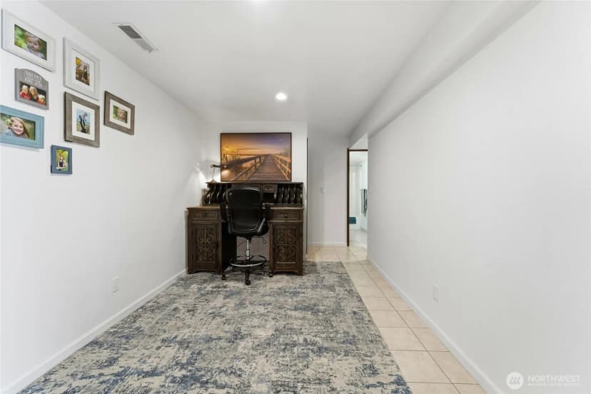 Property photo for 2415 Country Club Road, Walla Walla photo 23