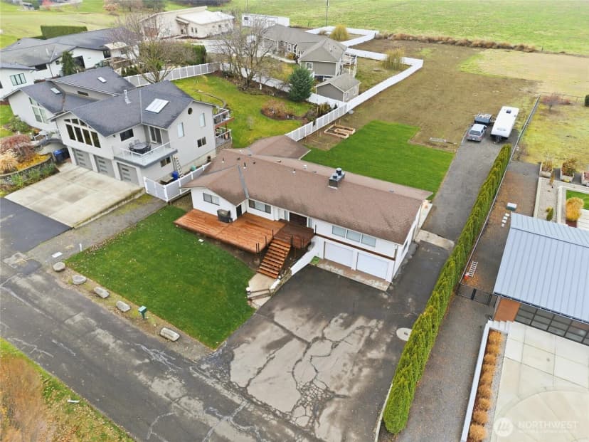 Property photo for 2415 Country Club Road, Walla Walla photo 35